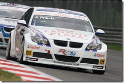 priaulx_2