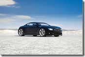 bmw-m-zero-page-01-image-0001-thumb