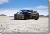 bmw-m-zero-page-02-image-0001-thumb