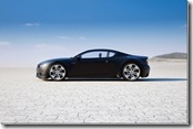 bmw-m-zero-page-03-image-0001-thumb