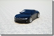 bmw-m-zero-page-04-image-0001-thumb