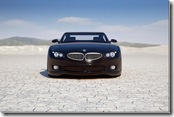 bmw-m-zero-page-05-image-0001-thumb