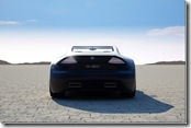 bmw-m-zero-page-06-image-0001-thumb