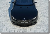 bmw-m-zero-page-08-image-0001-thumb
