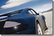 bmw-m-zero-page-09-image-0001-thumb1