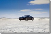 bmw-m-zero-page-10-image-0001-thumb