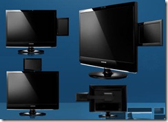 samsung2263DX