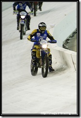 IMGP6901