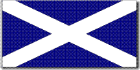 flag_ecosse[1]