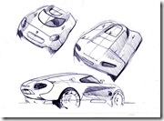 _Porsche-Carma-Concept-14
