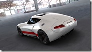 _Porsche-Carma-Concept-3