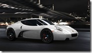 _Porsche-Carma-Concept-6