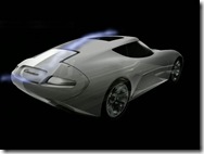 _Porsche-Carma-Concept-8