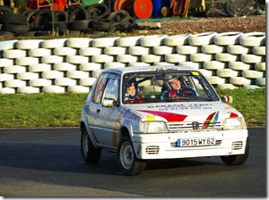 illafaitvalser