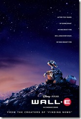wall_e