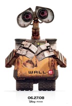 wall-e-poster1-big