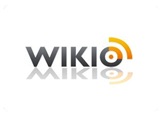 wikio