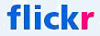 Flickr