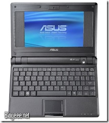 eeepc701-black-front-lite