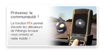 Sans-titre-3