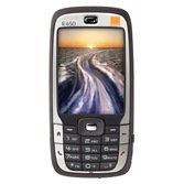orange_spv_e650
