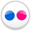 flickr_orbs_200