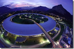ESRF_02_386(4) synchrotron grenoble