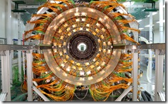 lhc1