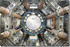 lhc15