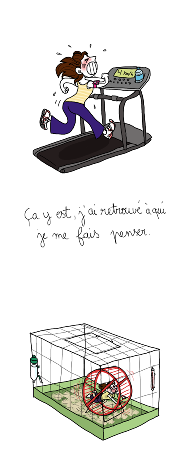 totem