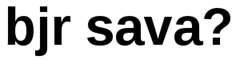 300px-Langage_SMS.svg