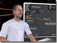 vrchallenge3