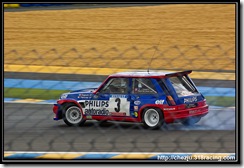 IMGP3259